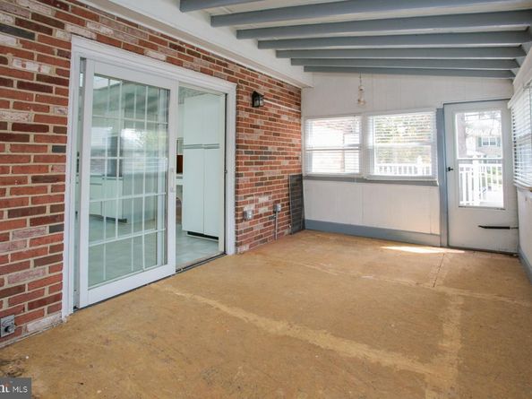 516 Beatty Road, Springfield PA 19064