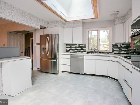 516 Beatty Road, Springfield PA 19064