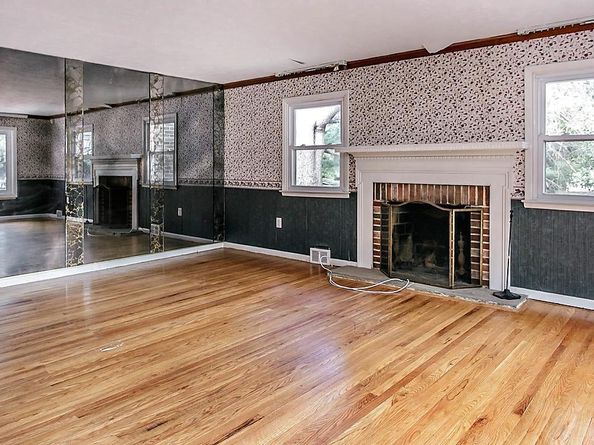 516 Beatty Road, Springfield PA 19064