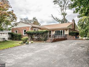 516 Beatty Road, Springfield PA 19064