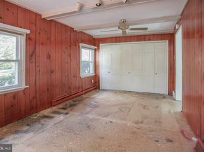 516 Beatty Road, Springfield PA 19064