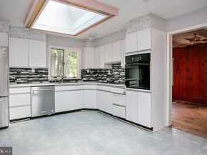 516 Beatty Road, Springfield PA 19064