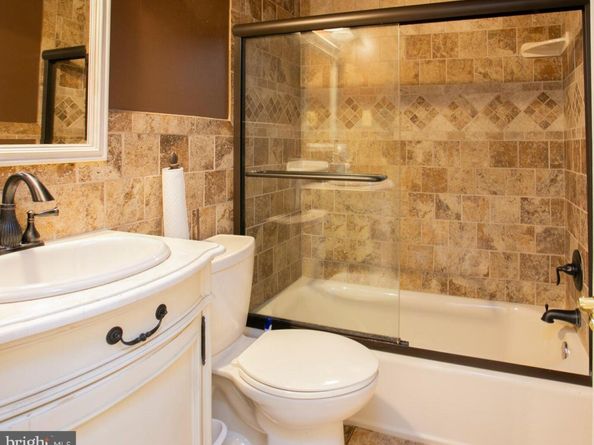 516 Beatty Road, Springfield PA 19064
