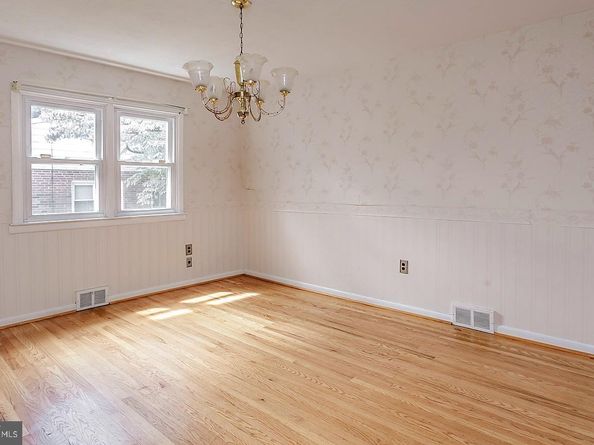 516 Beatty Road, Springfield PA 19064