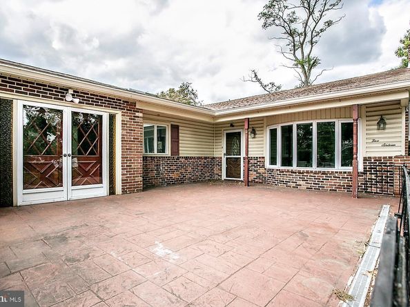 516 Beatty Road, Springfield PA 19064