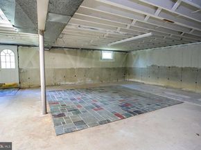 516 Beatty Road, Springfield PA 19064