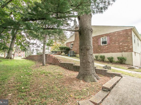 516 Beatty Road, Springfield PA 19064