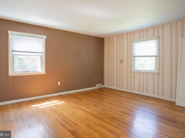516 Beatty Road, Springfield PA 19064