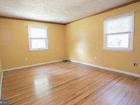 516 Beatty Road, Springfield PA 19064