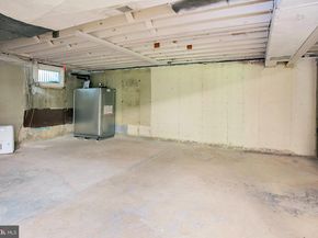 516 Beatty Road, Springfield PA 19064