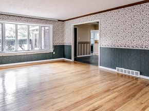 516 Beatty Road, Springfield PA 19064