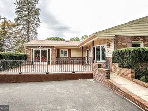 516 Beatty Road, Springfield PA 19064