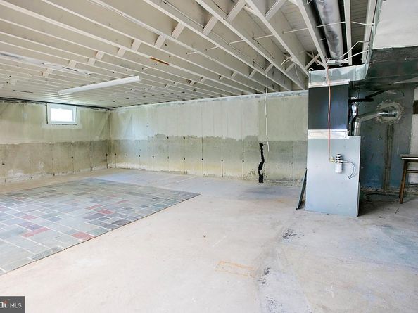 516 Beatty Road, Springfield PA 19064
