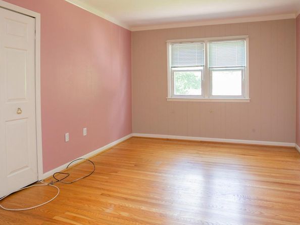 516 Beatty Road, Springfield PA 19064