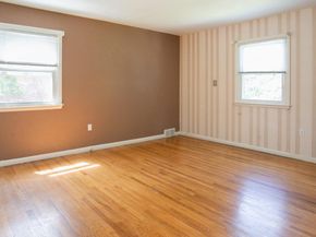 516 Beatty Road, Springfield PA 19064