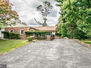 516 Beatty Road