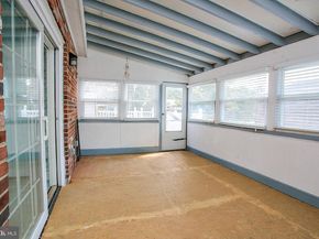 516 Beatty Road, Springfield PA 19064