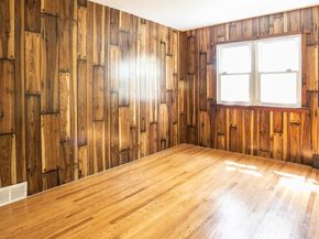 516 Beatty Road, Springfield PA 19064