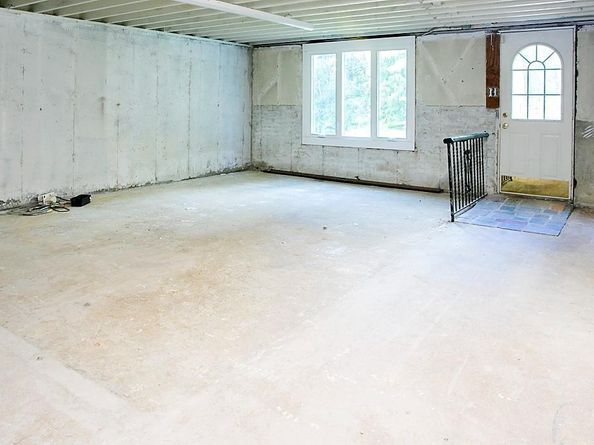516 Beatty Road, Springfield PA 19064