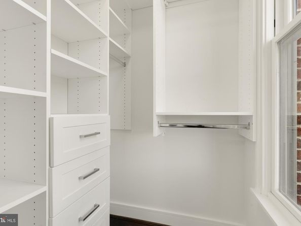 412 13TH Street SE, Washington DC 20003