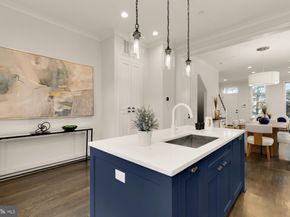 412 13TH Street SE, Washington DC 20003