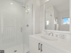 412 13TH Street SE, Washington DC 20003