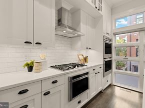 412 13TH Street SE, Washington DC 20003