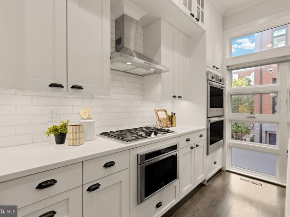 412 13TH Street SE, Washington DC 20003