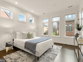 412 13TH Street SE, Washington DC 20003