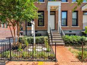 412 13TH Street SE, Washington DC 20003