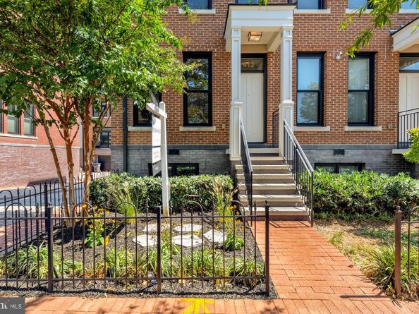 412 13TH Street SE, Washington DC 20003