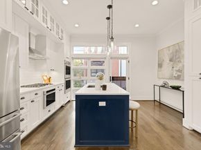 412 13TH Street SE, Washington DC 20003