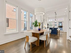 412 13TH Street SE, Washington DC 20003