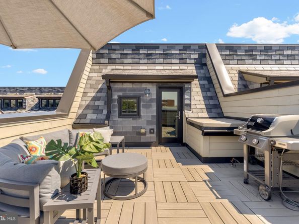 412 13TH Street SE, Washington DC 20003