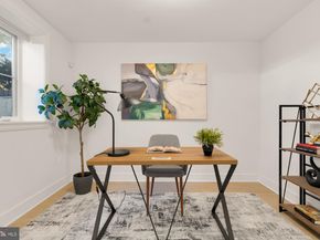 412 13TH Street SE, Washington DC 20003