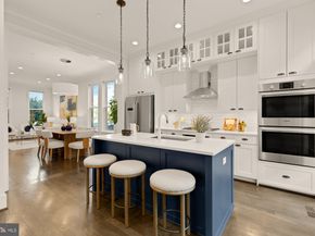 412 13TH Street SE, Washington DC 20003