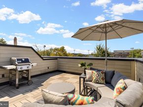412 13TH Street SE, Washington DC 20003