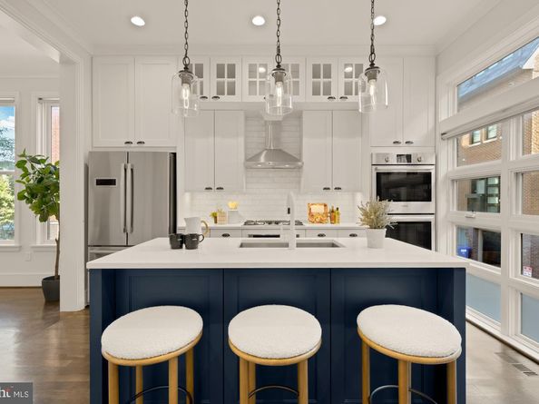 412 13TH Street SE, Washington DC 20003