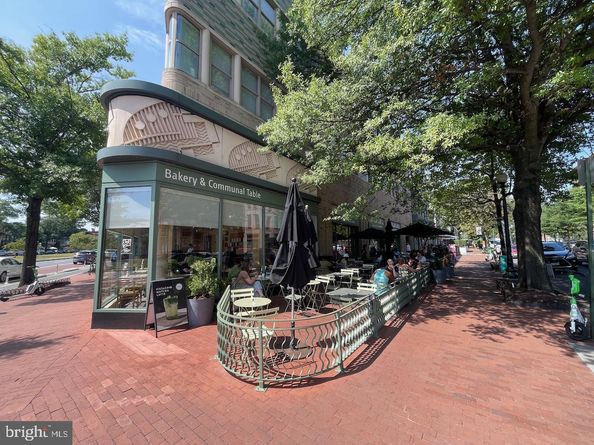 412 13TH Street SE, Washington DC 20003