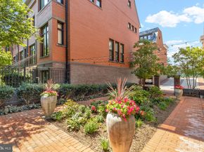 412 13TH Street SE, Washington DC 20003