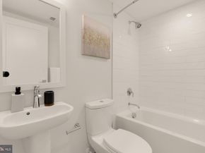 412 13TH Street SE, Washington DC 20003