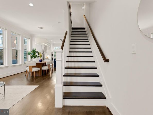 412 13TH Street SE, Washington DC 20003