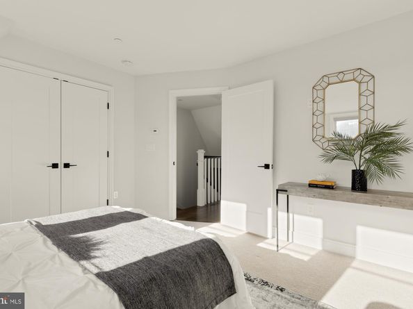 412 13TH Street SE, Washington DC 20003