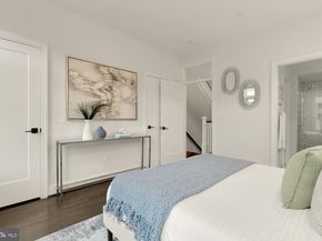 412 13TH Street SE, Washington DC 20003