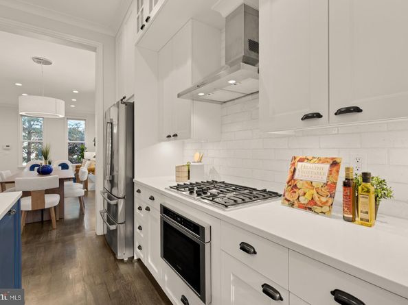 412 13TH Street SE, Washington DC 20003