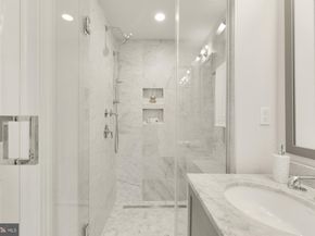412 13TH Street SE, Washington DC 20003