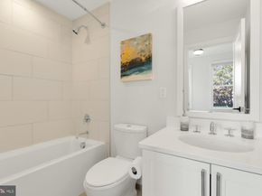 412 13TH Street SE, Washington DC 20003