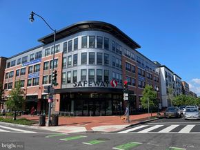 412 13TH Street SE, Washington DC 20003
