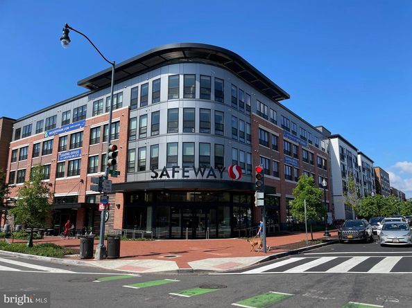 412 13TH Street SE, Washington DC 20003