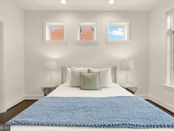412 13TH Street SE, Washington DC 20003